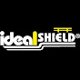 Ideal Shield logo