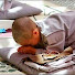 kybJSjgSQ2A-channel-avatar-Quán Nguyên