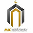 aN0xrehFev4-channel-avatar-Mesquite Islamic Center
