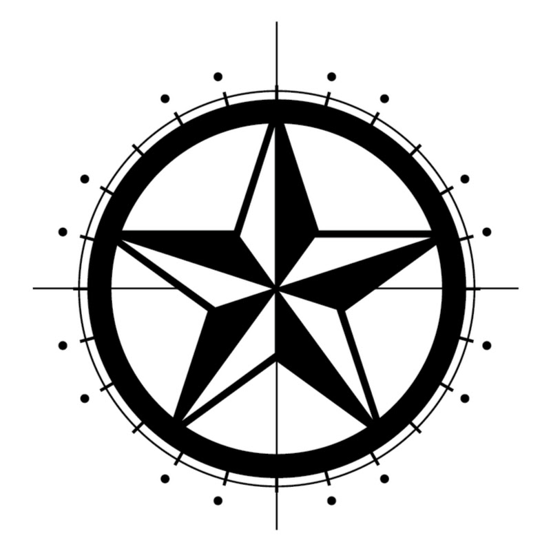 texasavidoutdoors