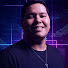 KfDDGOnSEOc-channel-avatar-Rafael Alves