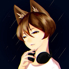 ラゼル【実況】