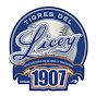 Tigres Del Licey