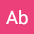 @Ab-so7uy