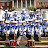 The Chesterfield Musketeers Showband