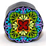 75P1lTmFbN0-channel-avatar-Polymer Clay Workshop
