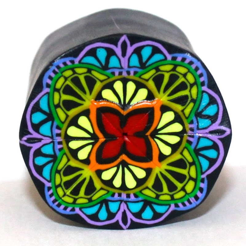 Polymer Clay Workshop