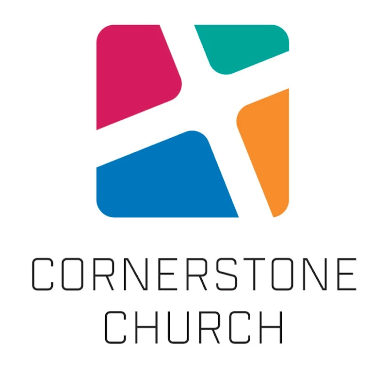 Cornerstone United Methodist Church