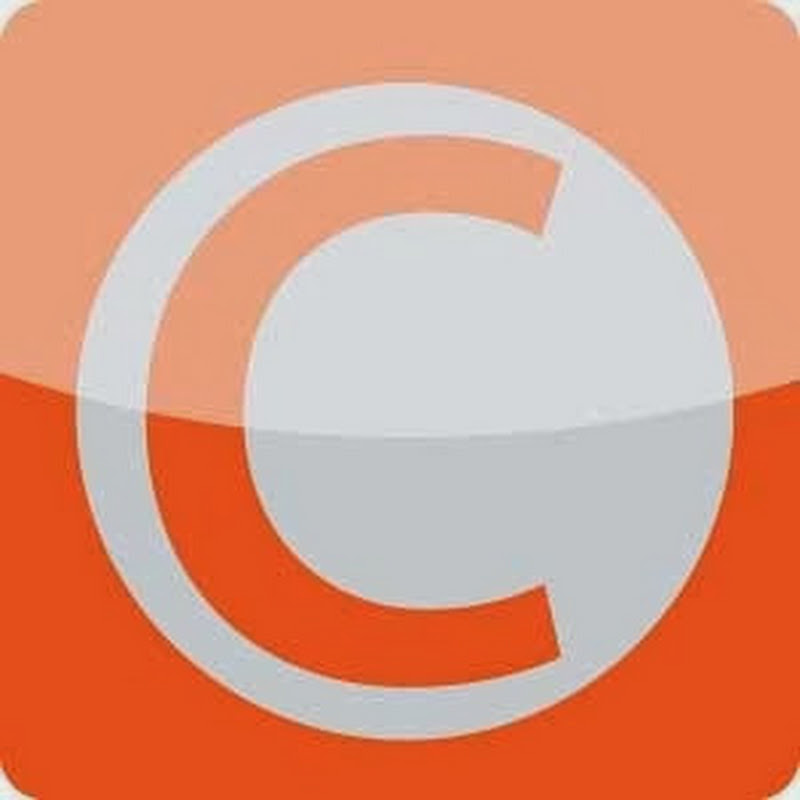 CurasInc