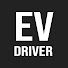 L7Q1-ST2ut0-channel-avatar-EV Driver