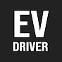 EV Driver logo
