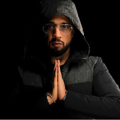DJ ABDULLAH ALEISSA avatar