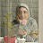 @melikakarballaei1193 Avatar