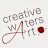 CreativeWatersArt