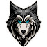 mw4zGIXDWaw-channel-avatar-Shalev Omer