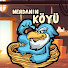 a1oJdHGKrio-channel-avatar-MERDANIN KÖYÜ