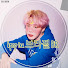 5-ogxF4wyw8-channel-avatar-kpop tea 브라질 BR