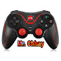 Mr Chhay Avatar
