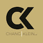 Chang Klein, LLP. logo