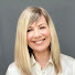 ZWSSD0MEktE-channel-avatar-Ageless by Glynis Barber
