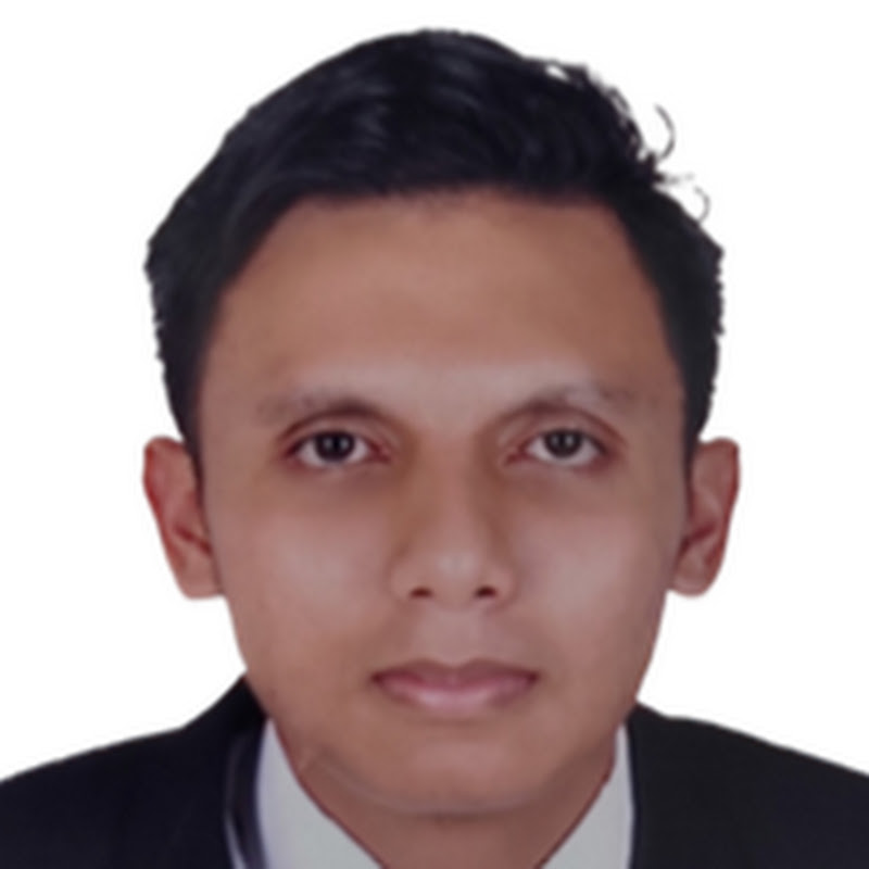 IZZAT FITRI AZIZI