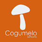 Cogumelo Softworks