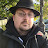 @Philmaster07's avatar
