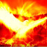 uCM4z5iup9I-channel-avatar-Viva il Papa e il Rinnovamento