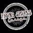 eNUYeDMCCtQ-channel-avatar-Flying Sparks Garage