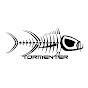 TormenterTackle logo
