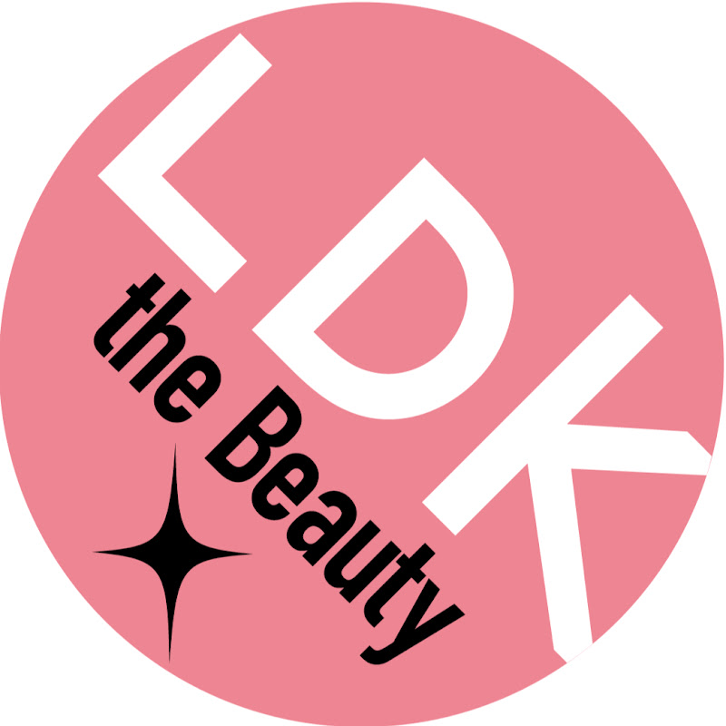 【公式】LDK the Beauty CHANNEL