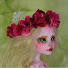 9dYXj6GXQY4-channel-avatar-Susika