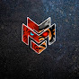 MISTAKEN BASH GAMING logo