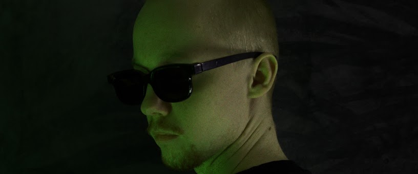 Artist Thumbnail