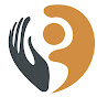 Arun Kumar Taploo Foundation logo