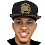 JD Con Su Flow Image Thumbnail