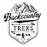 --DHFS4TA30-channel-avatar-Backcountry Treks