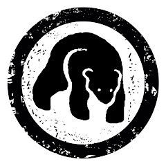 groenlandrecords