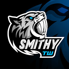 SmithyYt channel logo