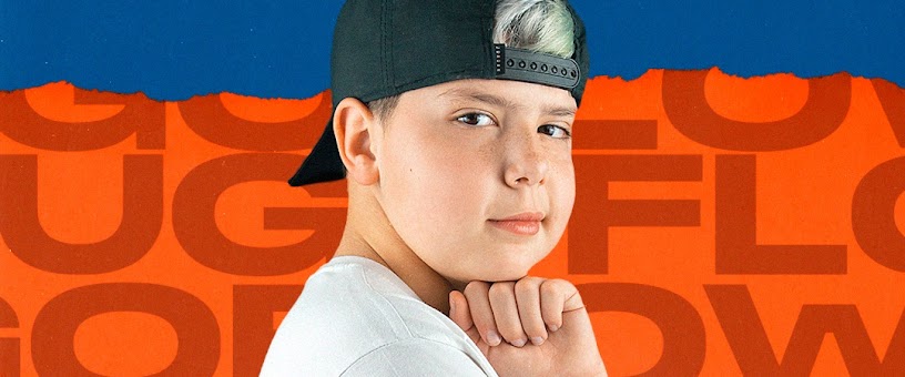 Artist Thumbnail