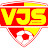 VJS TV