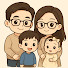 pphhFQzJ3pw-channel-avatar-Liem Huynh