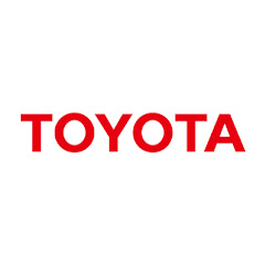 Toyota Motor Corporation Avatar