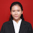 kVMSbfwHkI4-channel-avatar-Erika Agustina Tambunan