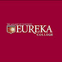 EurekaCollegeMedia logo