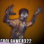 Coolgamer322 I Next Gen Content!