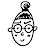 @user-dd8ug3uo3g