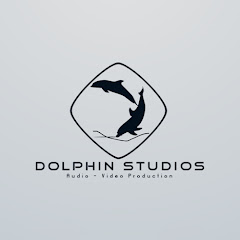 Dolphin Studios استوديو الدولفين