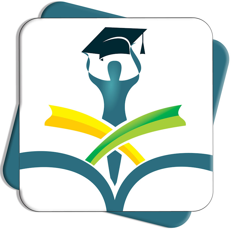 LetsLearn Business School