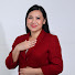 odR7J4Seu_o-channel-avatar-Coach Dr. Biên Trương